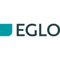 EGLO Leuchten email format