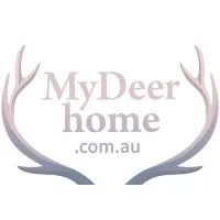Mydeerhome