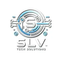 SLV Tech Solutions