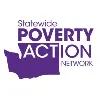 Statewide Poverty Action Network Statewide Poverty Action Network