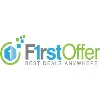 First Offer First Offer