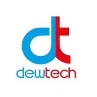 DEWTECH
