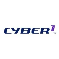 CYBER1