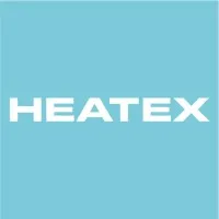 HEATEX