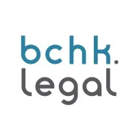 bchk.legal