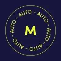 Magnetis Auto