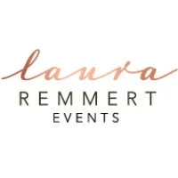 Laura Remmert Events Laura Remmert Events