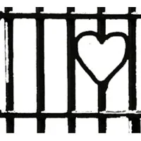 Compassion Prison Project