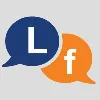 LiMSforum.com LiMSforum.com