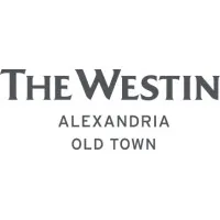 The Westin Alexandria Old Town