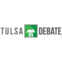 Tulsa Debate League