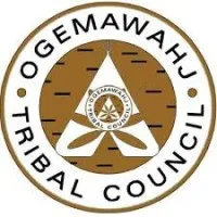 Ogemawahj Tribal Council