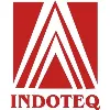 Indoteq Office Automation Systems
