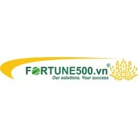 Fortune500