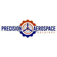 Precision Aerospace Holdings