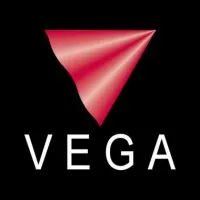 Vega Global