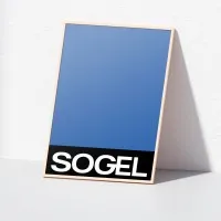 SOGEL
