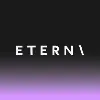 Eterna Eterna