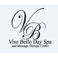 Viso Bello Day Spa & Massage Therapy Center