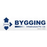 Bygging Infrastructure Pvt. Ltd.