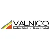 Valnico, Ingeniería, Arquitectura y Construcción LTDA Valnico, Ingeniería, Arquitectura y Construcción LTDA