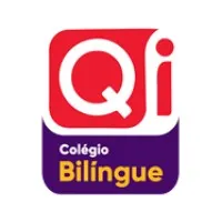 Colégio Qi Bilíngue
