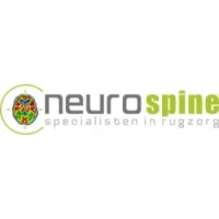 Neurospine