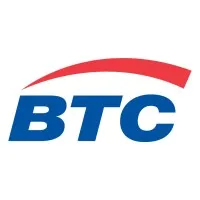 Bulk Transport Company East, Inc.