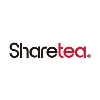 Sharetea USA Sharetea USA