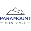 Paramount Insurance Paramount Insurance