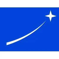 Bosun Asset Management