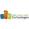 IDS Technologies IDS Technologies