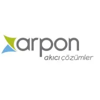 Arpon Industrial