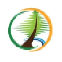 DESCO Environmental Consultants DESCO Environmental Consultants