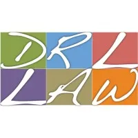 Dapeer Rosenblit & Litvak LLP