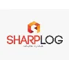 Sharplog Sharplog