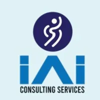 iAi Consulting Services (iAi Consulting, Inc)