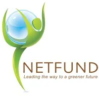 NATIONAL ENVIRONMENT TRUST FUND