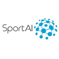 SportAI Tech LLP