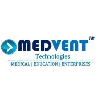 Medvent Technologies
