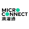 Micro Connect | 滴灌通 Micro Connect | 滴灌通