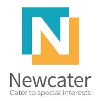Newcater