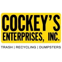 Cockey's Enterprises, Inc.