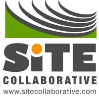 Site Collaborative Site Collaborative