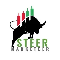 Steer Marketeer Affiliates Steer Marketeer Affiliates