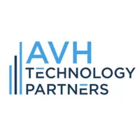 AVH Technology Partners