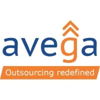 Avega Business  solutions Private Limited