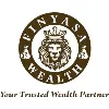Finyasawealth Finyasawealth