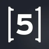 Studio[5]Eleven