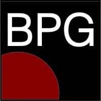 BPG Management Company - NC, LLC